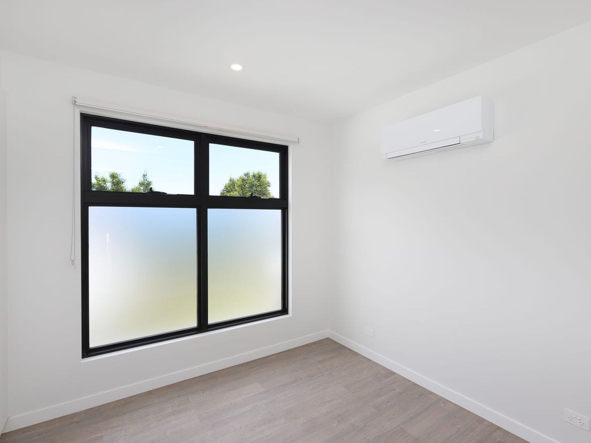 62B Severn Street, Yarraville