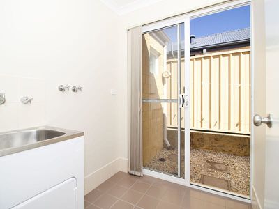 40 Baroness Road , Baldivis