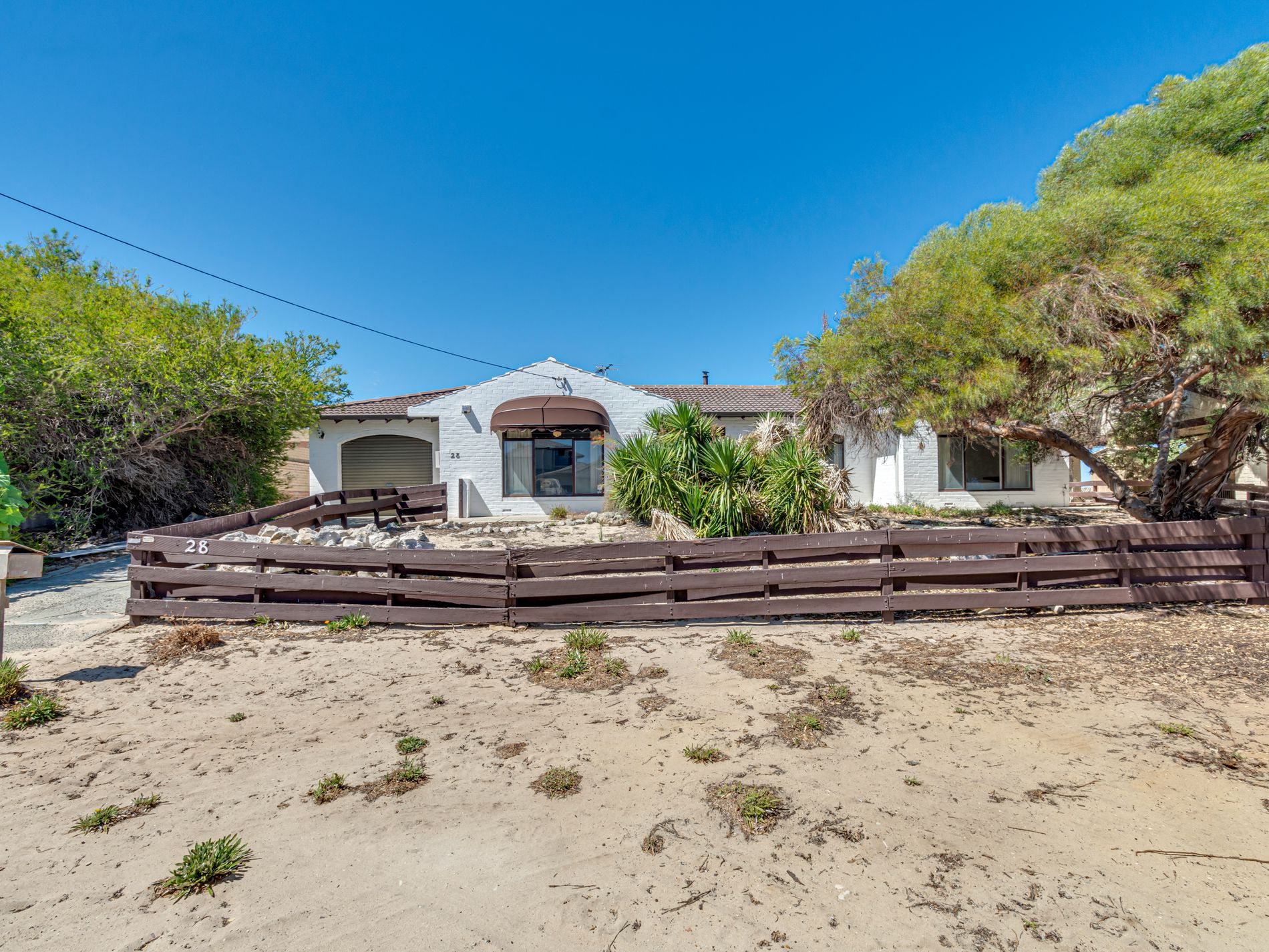 28 Compass Circle, Yanchep