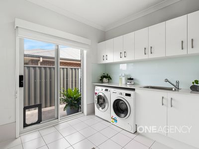 7 Hastings Parade, Sussex Inlet