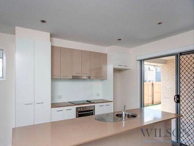 44 Sedgemoor Street, Carseldine