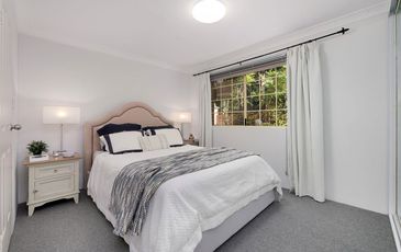 7 / 266 Maroubra  Road, Maroubra