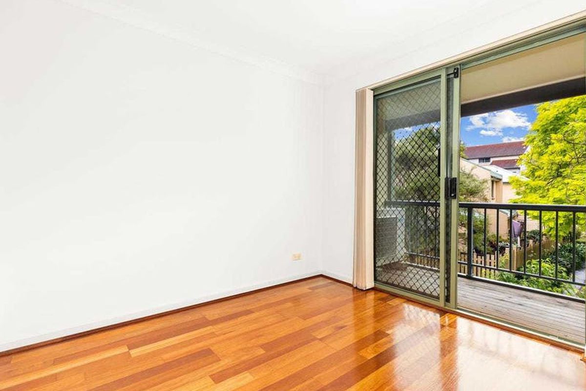 59 / 69 Allen Street, Leichhardt