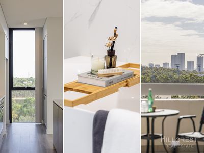 Level 7 / 702/2 Kingfisher Street, Lidcombe