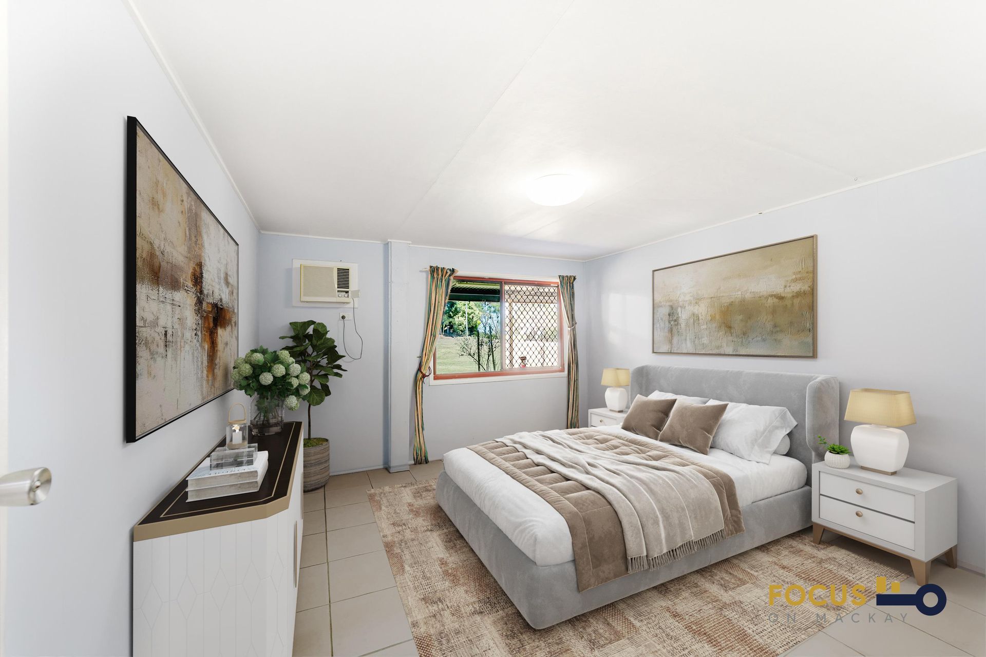 10 Donald Place, Armstrong Beach