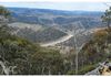 1420 Bundalah Road, Euchareena