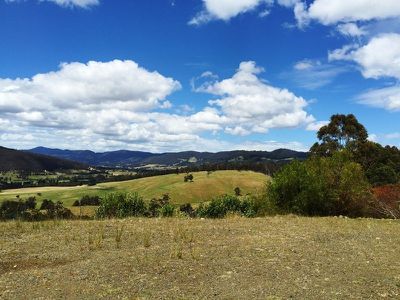 130 Bermuda Road, Glen Huon