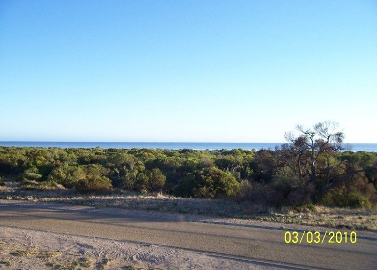 9 Seaview Road, Corny Point