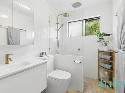 2 / 11 Heytesbury Road, Subiaco