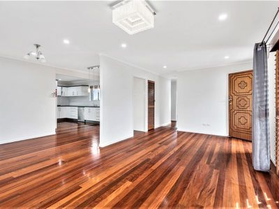 7 Gunalda Street, Underwood