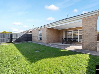 148 Inverell Parkway, Tarneit