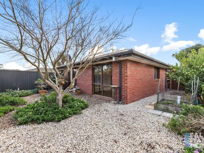 2 / 51-53 Belgrave-Hallam Road, Hallam