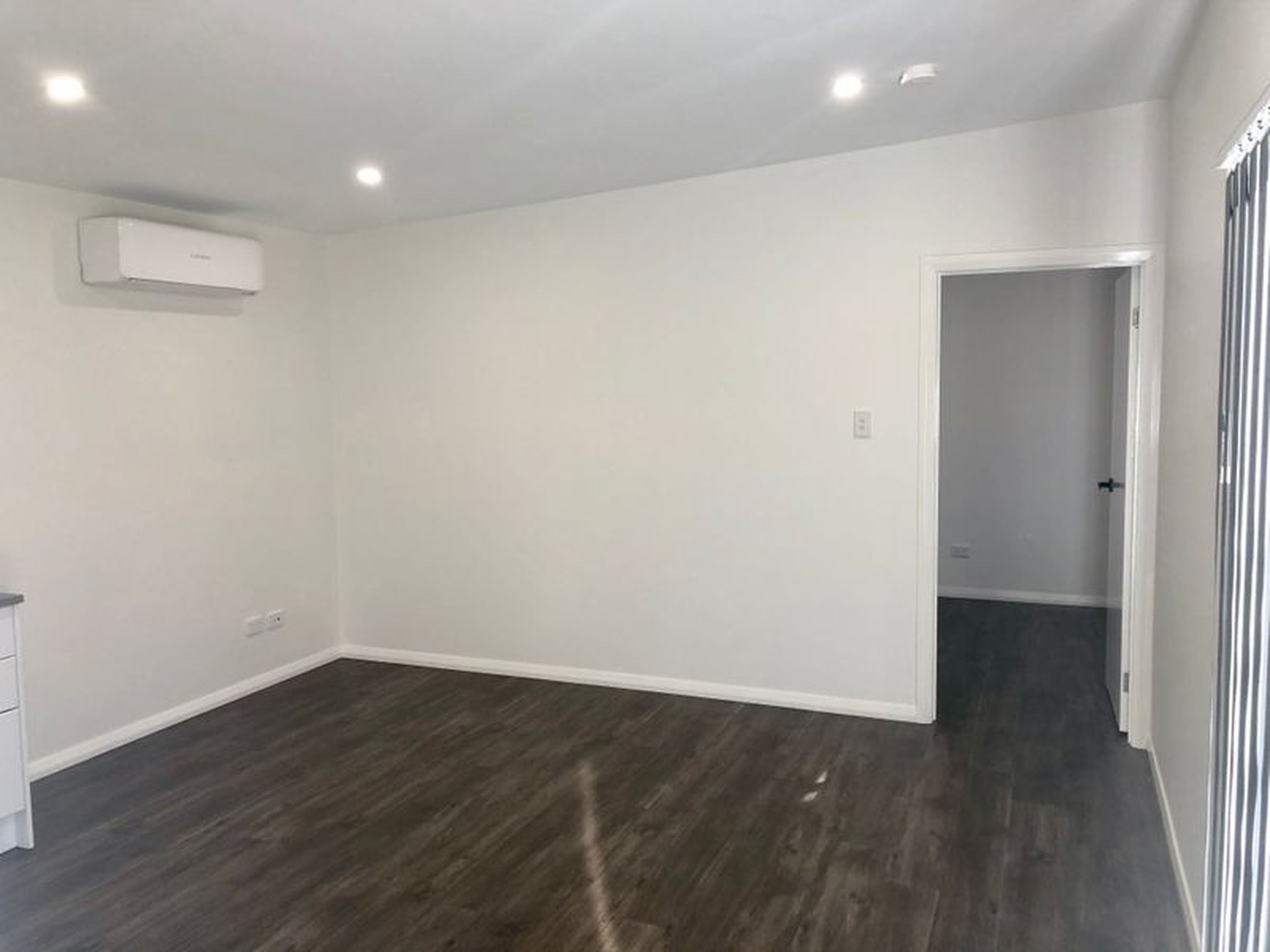 48A Penrose Crescent, SOUTH PENRITH