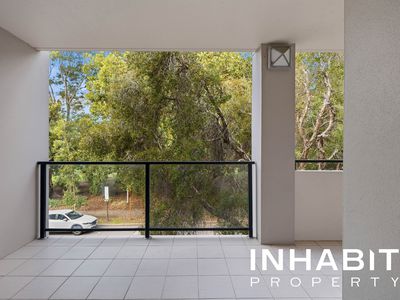 13 / 121-123 Hill Street, East Perth