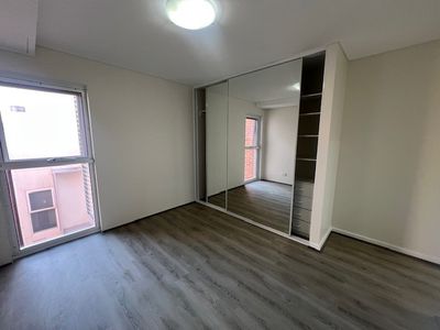 10 / 67 Bathurst Street, Liverpool