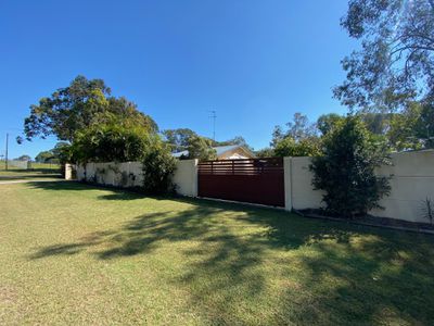 424 Boat Harbour Drive, Torquay