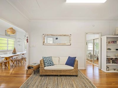 6 Tweed Street, Brunswick Heads