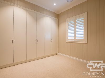 32 Margaret Street, Glen Innes
