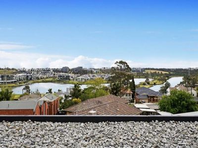 36 / 30 Leonard Crescent, Ascot Vale