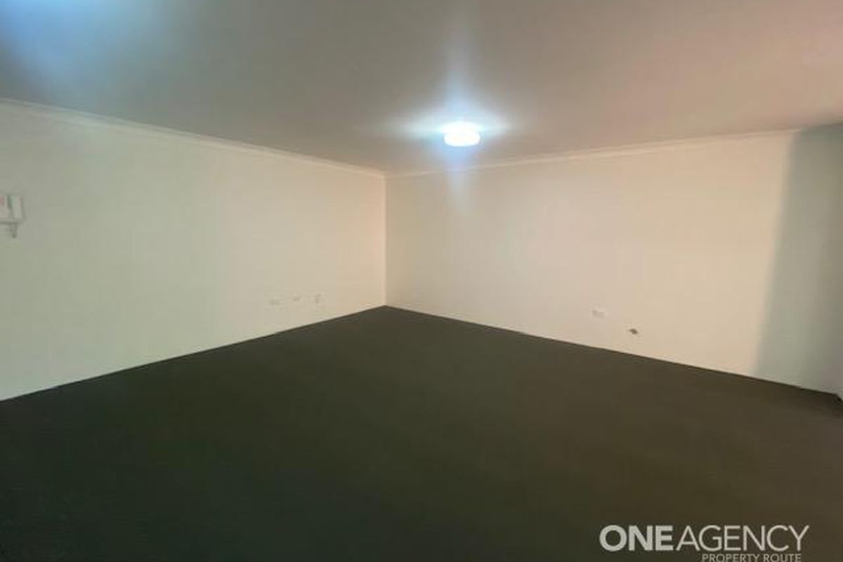 18 / 12 Gaza Road, West Ryde