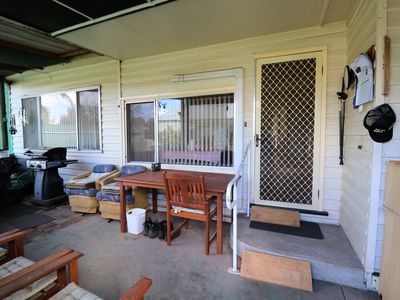 81 Marne Street, Kerang
