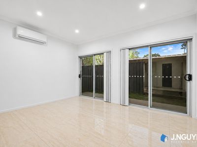 20 Kurrara St, Lansvale