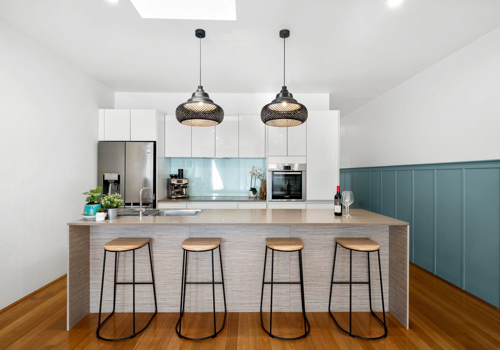 16A Tebbutt Street, Leichhardt, Leichhardt - Image 1