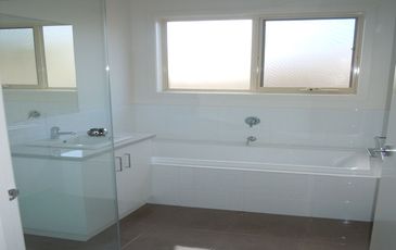 6/25 Hudson Street, Beaconsfield