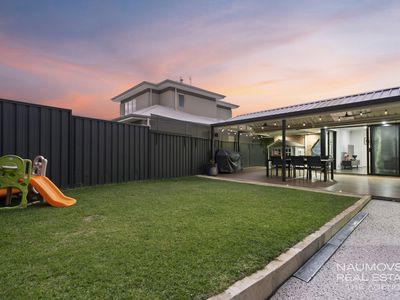19A Parkinson Street, Noranda