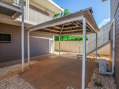 1 / 6 Hedditch Street, South Hedland