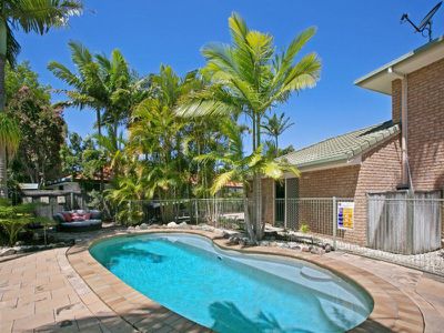 11 Freeman Court, Tewantin