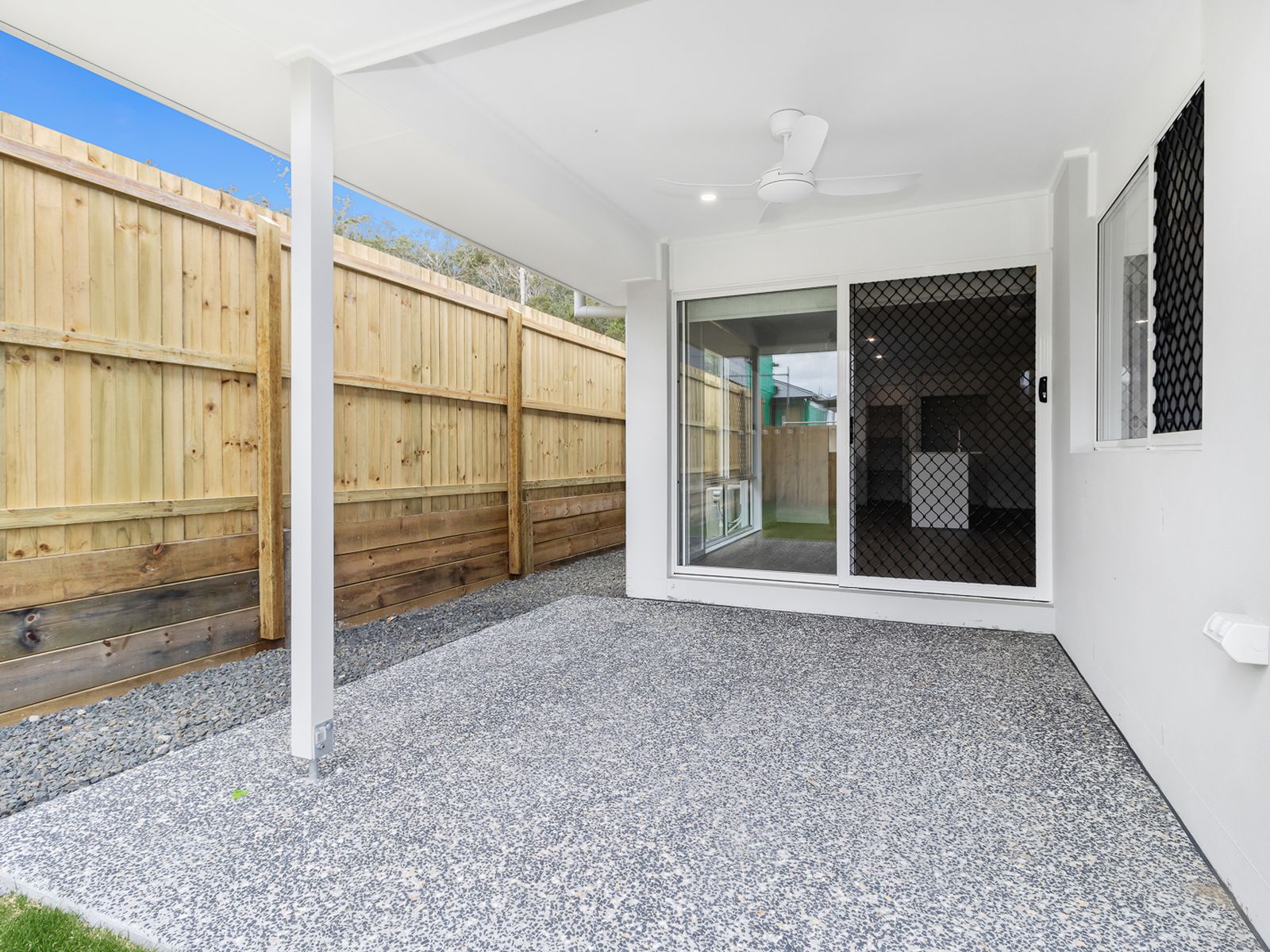 Ripley Living at its best! $943k Lux Pkg
