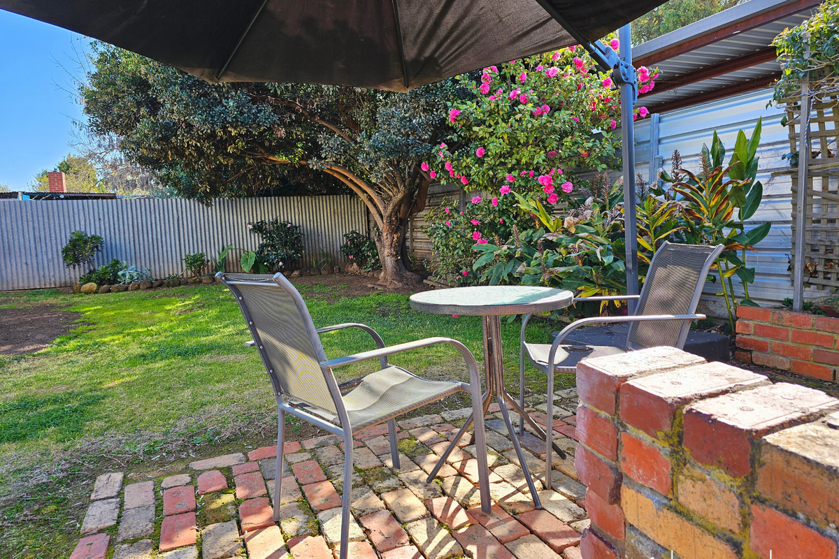 11 Tulloh Street, Kyabram