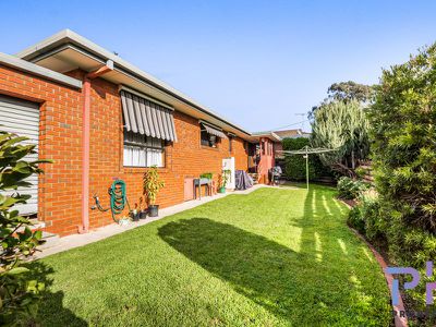 2 / 151 Lloyd Street, East Bendigo