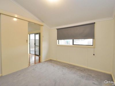 164 Darling Street, Dubbo