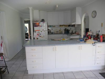 82 Wilkes Road, Wilkesdale