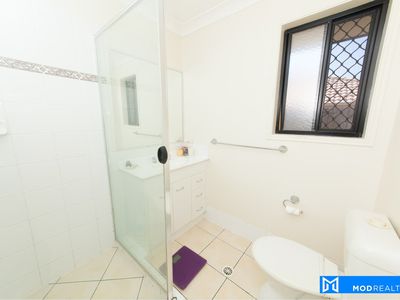 21 Katrina Way, Raceview