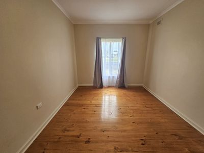 9 Scanlon Avenue, Millicent