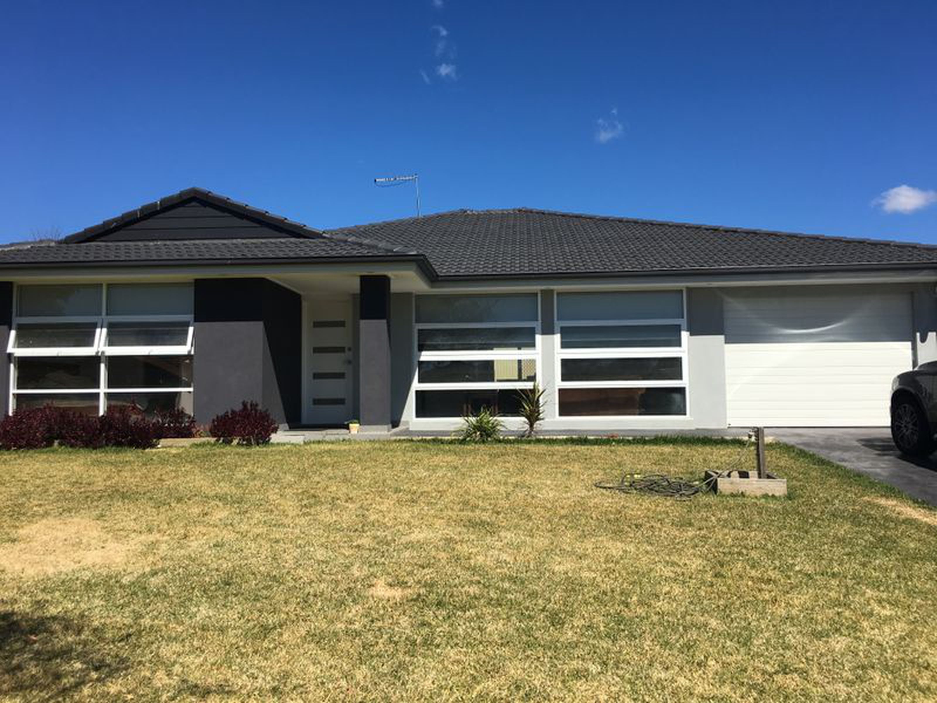 4 Melaleuca Place, KINGSWOOD