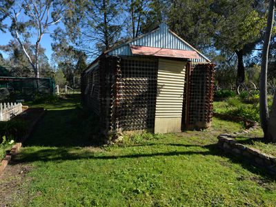 1039 Staircase Road, Mandagery