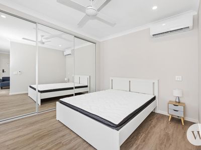 2665 Ipswich Road, Darra