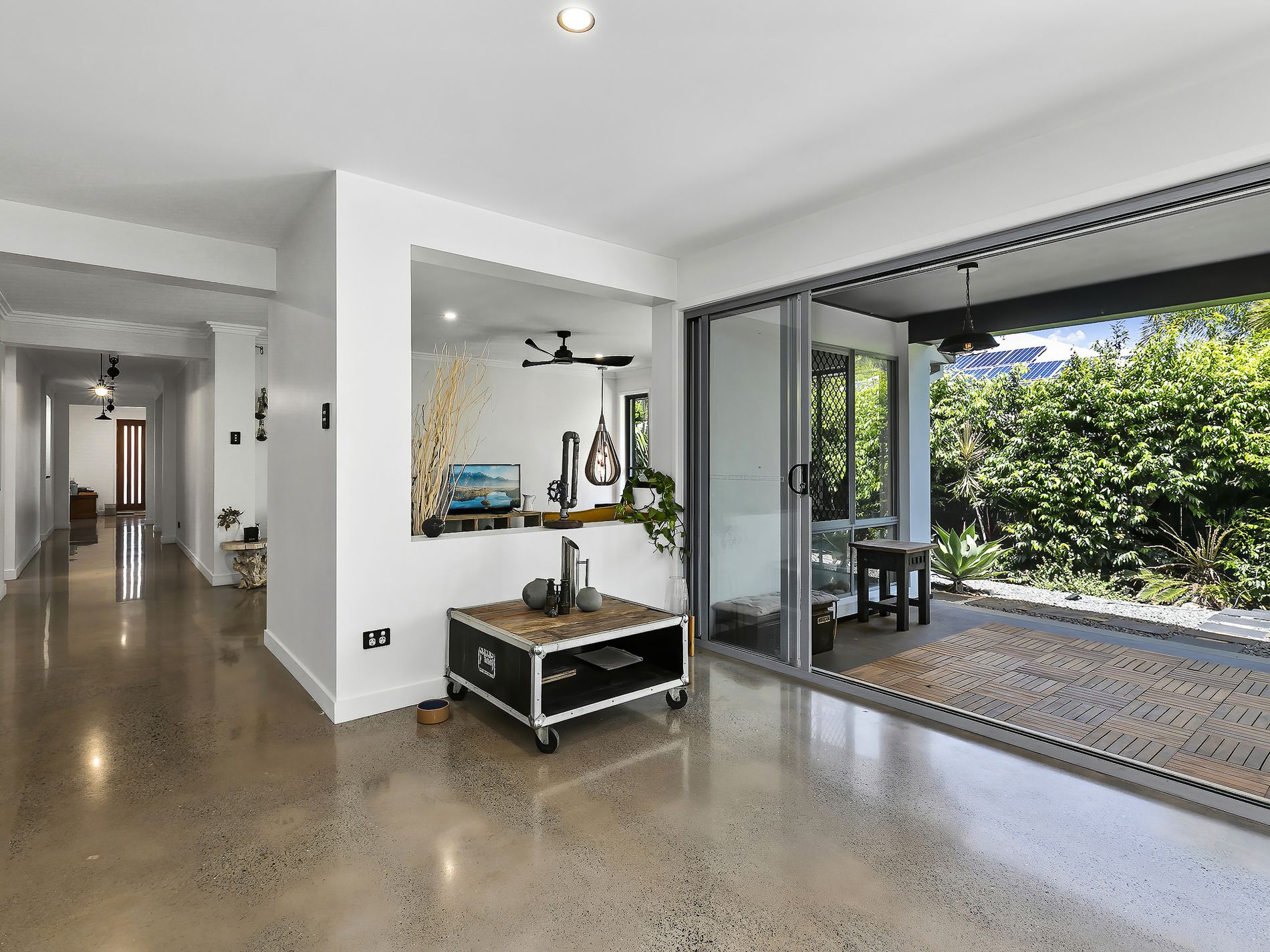 44 Sandhurst Crescent, Peregian Springs