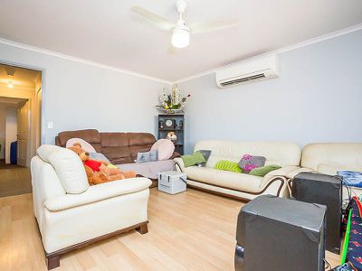 25A Koombana Avenue, South Hedland