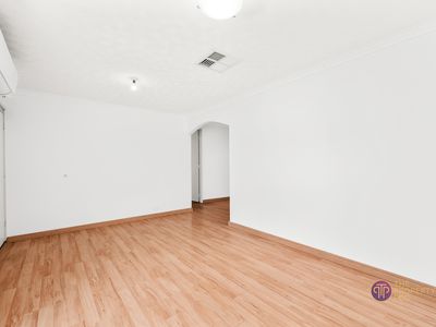 3 Gravity Street, Beckenham