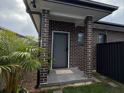 15a Cansdale Street, Blacktown