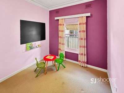 15 Lovett Avenue, Dubbo