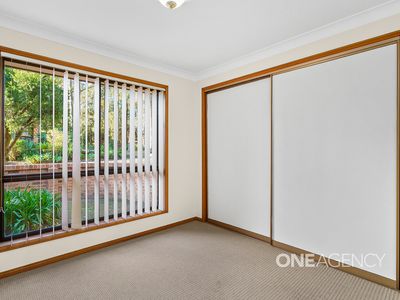 21 / 27 Bowada Street, Bomaderry