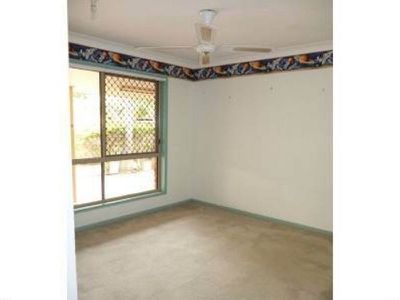 29 McLiver Street, Kawungan