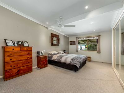 38 New City Road, Mullumbimby