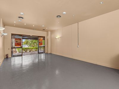 4&5 / 466 Boundary Street, Spring Hill